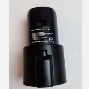 J1772 Charging Adapter for Tesla Model 3 Y S X 80A/240 VAC